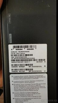 Samsung galaxy watch 5 pro LTE - 3