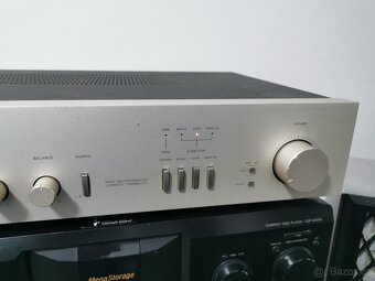 Harman Kardon PM 625 - 3