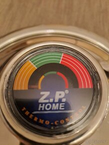 Hrnec Z.P. HOME pro indukční sporák - 3