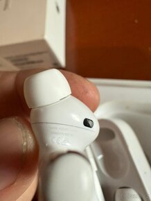 Airpods pro - 3