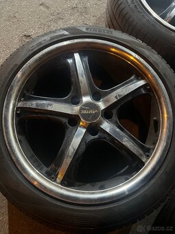 5x112 r17 AUTEC - 3