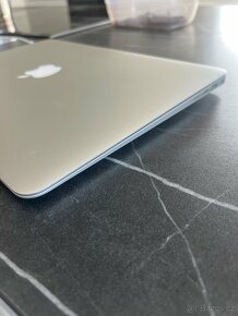 Apple MacBook Air 13" i5 - 3