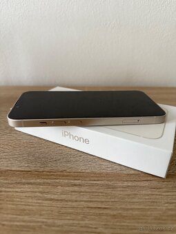 IPHONE 13 128 GB - 3