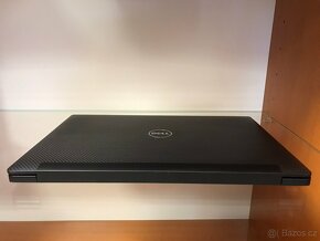 DELL Latitude 7480 - 3