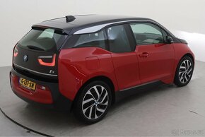 BMW i3 120ah , 12/2019 - 3