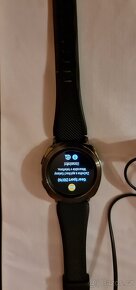 Samsung Gear sport - 3