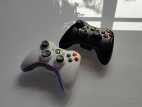 Xbox 360 HRY - 3