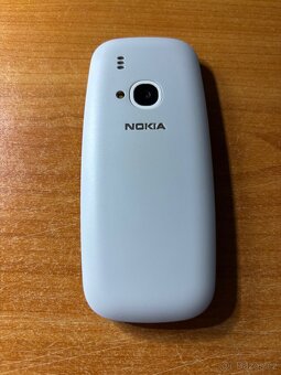 Nokia 3310 ( 2017 ) - 3