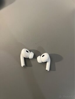 Airpods pro 2 2023 - 3