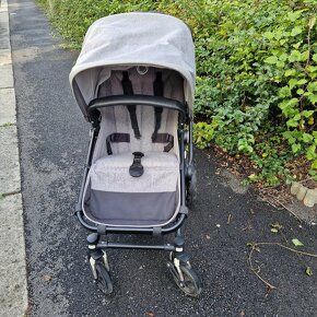 Bugaboo cameleon 3 - 3