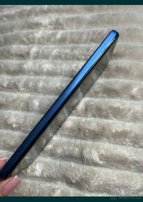 Xiaomi Redmi NOTE 11 Pro 5G Blue Dual SIM - 3