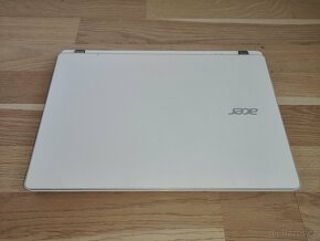 Notebook Acer Aspire V13 V3-371-39X4 - 3