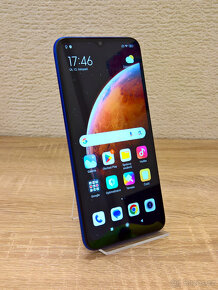 Xiaomi Redmi 9AT - kompletní balení - 3