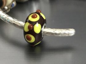 Trollbeads unikát nový nenošený - 3