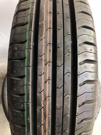 Continental ContiEcoContact 5 - 165/60 R15 77H, Nové - 3