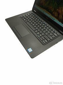 Dell Latitude 5490 - v super stavu + záruka 1 rok - 3