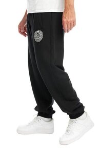 Teplákové kalhoty Mass Dnm Base Sweatpants - 3