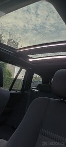 Bmw 3x3d automat - 3