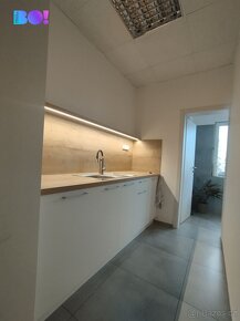 Pronájem kanceláře 32,6 m², ul. Příborská, Frýdek - Místek - 3