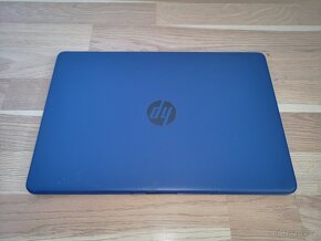 Notebook HP 15s-eq1720nc - 3