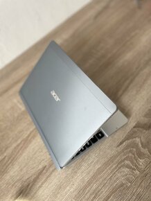 Acer aspire switch 10 - 3