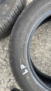 Pirelli Cincurato P7 205/55 r16 letní - 3