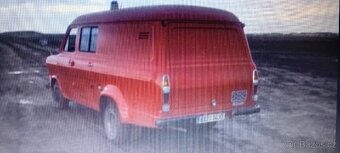 Ford transit mk1 - 3