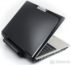 ASUS C90s - 3