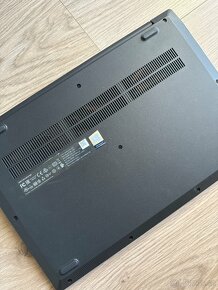 Notebook Lenovo Idealpad S145-15AST - 3