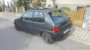 Prodám auto - 3