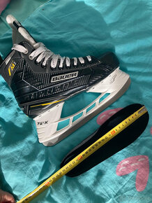 BAUER Supreme M1 - 3