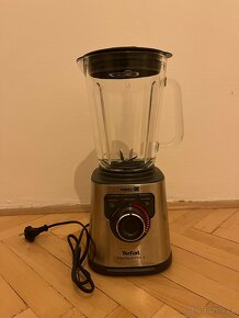 Prodám Tefal Perfectmix, 2x použity, v zaruce - 3