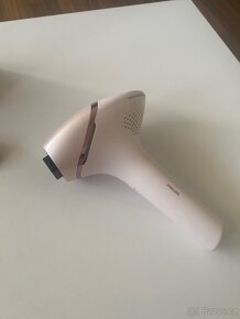 Philips Lumea IPL 9900 Series - 3