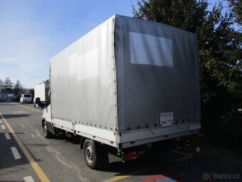 Iveco Daily 35S16 25048 - 3