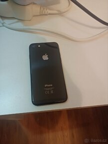 Iphone 8 64 GB - 3