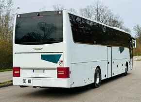 65míst VANHOOL T916 ALICRON - 3