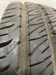 Uniroyal Rainmax 3 195/70 R15C 104/102R 2Ks letní pneumatiky - 3