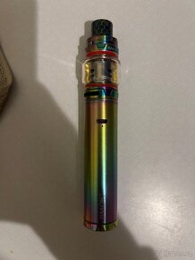 Vape Smok stick prince - 3