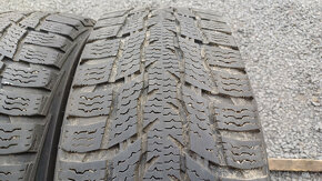 Zimní pneu Nokian 205/65/16C 107/105R - 3