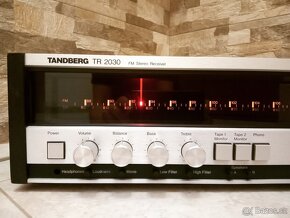 Tandberg TR-2030 - 3