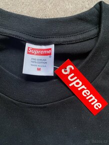 Supreme - 3