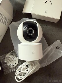 Xiaomi Camera 360° 1080P - 3