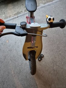 Firstbike - 3