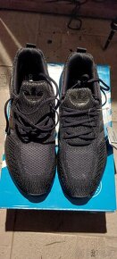 Prodám boty Adidas Swift Run 22 vel.44 - 3