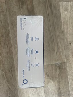 O2TV box - 3