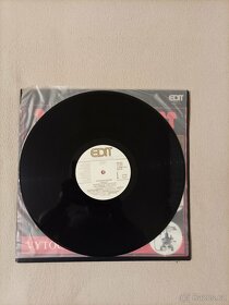 1xLP - NEWYJOU (Vytoč můj telefon) - 3