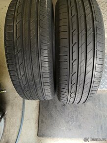 215/60 r17 215/60/17 - 3