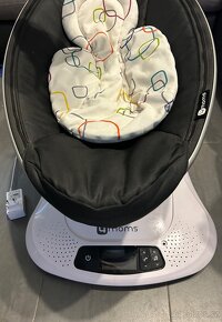 4moms mamaroo - 3