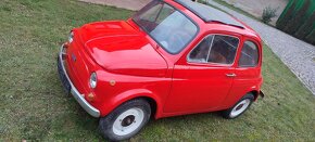 Fiat 500 - 3