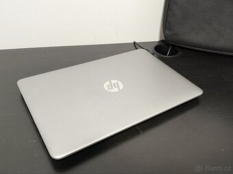 Notebook HP ProBook 430 G4, 13,3" - 3